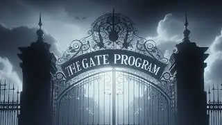 GATE Program: Secret Experiments on Gifted Children?