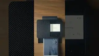 Is this the best budget printer?