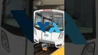 BART San Jose Deep Bore Tunnel Approved #transit #sanfrancisco #sanjose #california