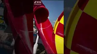 sozo water park Lahore