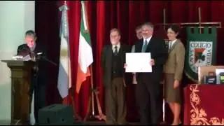 Al final hay recompensa