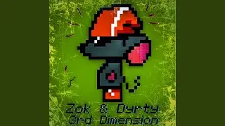 3rd DIMENSION