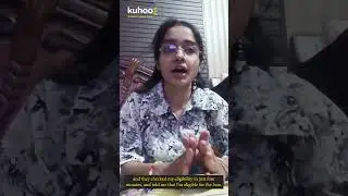 Made Possible with Kuhoo | Student Testimonial