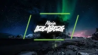 @Valkyriå