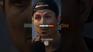 The Disturbing Reddit Lamp Story 😨🥲