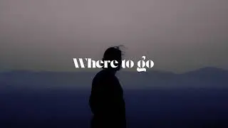 [FREE] Bronski Beat Type Beat | ''Where to go''| Sad Type Beat | Emotional Piano Type Beat 2025