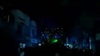 Akash radio durg  Raipur Jhanki