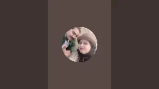 Night Live Vibes 🌌 | Sukoon Bhari Raat | Relaxing Night Stream