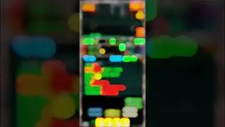 Pocket Zone. Два ножа. Лайтовая прогулка по Припяти.