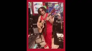 Donald Randell and Music Greatness&rsquo;s