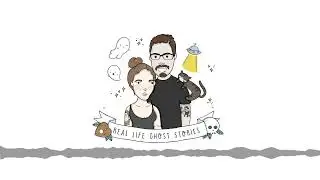 Real Life Ghost Stories - #492 Mini Episode: The Plane
