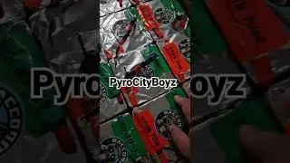 family 4th July #4thofjuly #pyroaddicts #pyronation #PyroCityBoyz #pyro