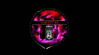 CDRC - Hardship (Original Mix)