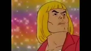 HEYYEYAAEYAAAEYAEYAA 8x Stetched + Noise Removal