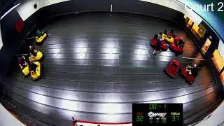 Practice 1-11