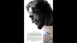 Review Film 