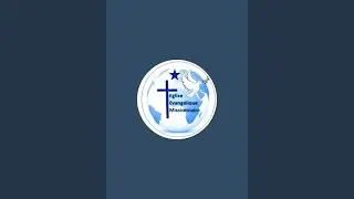 MEDITATION & PRIERES DU MERCREDI 12 NOVEMBRE 2025/ Pasteur Josias FRANCOIS 