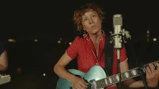 MARL&Egrave;NE - Cain (Yippie Yeah)