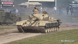 T-72M