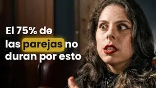Sexóloga: 