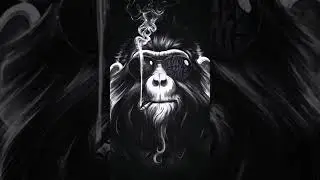 [FREE] monkey style freestyle type beat 2024 (prod by JAYPROOF)