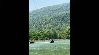 #wakeboarding #cable ski#athlete