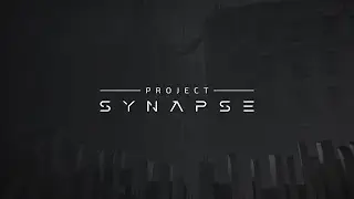 Garrys Mod------Half life rp PROJECT : SYNDICATE