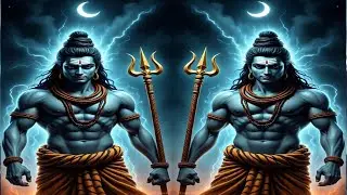 Shiv Ka Naam Lo Dj Song | Maha Shivaratri New Song | Maha Shivaratri Dj Remix | Remix | Dj Pourara |