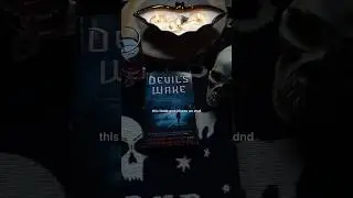 🎃 top tier outbreak horror #blackhorror #horrorbook #bookrec #blackbooktubers #blackreader #zombies