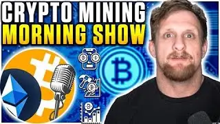 Сбой на Coinbase во время Суперкубка | Криптовалюту сложно отмыть | RTX 3050 более эффективна