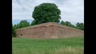 Baluardo