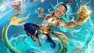 TUKHANG SMEKDON