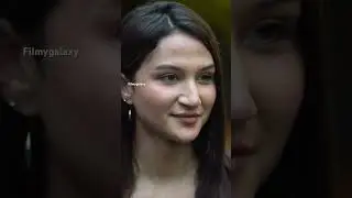 Sanjay Bangar Beautiful Daughter Anaya Bangar😍 #filmygalaxy #shorts #viral #trendingshorts