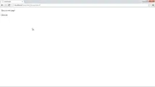 02 Script Tags