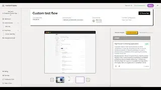 Introducing CarbonCopies - catch UX issues with agentic copies of human users
