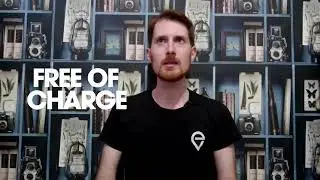 Do Electric Vehicle's Save You Money?