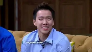 Alasan Marcus & Kevin Jadi Ganda Bulutangkis Paling Klop