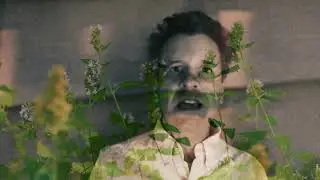 Mac McCaughan - Circling Around (Official Video)