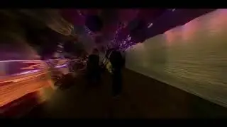 [FREE] TYPE RUDIES FLACKO X DESSIK - 