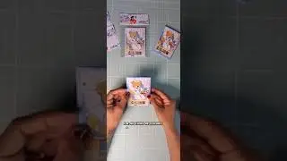 📖 Como Montar o Mini Livro de Colorir: As 6 Metas da Seguran&ccedil;a do Paciente | Passo a Passo Completo!