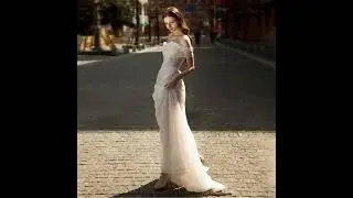 Shiny Evening Dress Off Shoulder Mermaid Strapless Sequin Glitter Party Vintage Prom Gown #party
