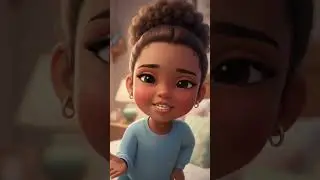 This song had me reacting without thinking 😅More GG Girl moments coming ✨ #GGGirl #Viral #Shorts