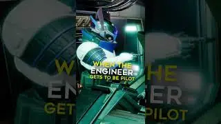 Trust me! I know the perfect spot for farming alloy 🤩