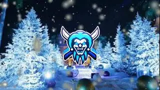 Happy Holidays (Trap Remix)