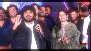 @Ramcharan 🎥FANS ARE DEMANDING A FILM WITH #RamCharan FROM #AnilRavipudi#tollywood#telugu#viral