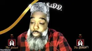 Prayer & BIDD: Book of Jasher Chp 22