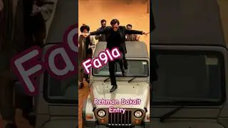 fa9la Flipperachi akshay Khanna dhurandar movie song#trending#viral#akshaykhanna#dhurandhar#reels#yt