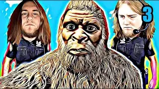 54+ MINUTES OF OLD SCHOOL GOONS MOMENTS OFFENSIVE   goons compilation