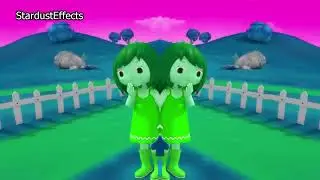 Little Baby Bum Little Bo Peep Has Lost Her Sheep Effects Sponsored By Preview 2 v47