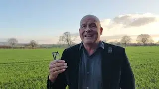 land Promotion discovery pt3
